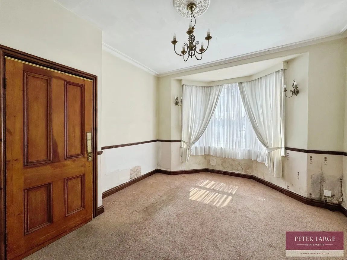 Sisson Street, Rhyl, LL18 2DE, photo 3