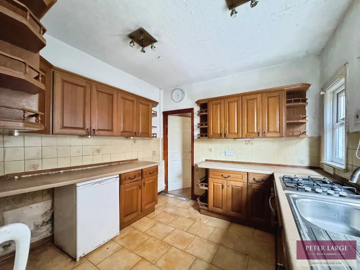 Sisson Street, Rhyl, LL18 2DE, photo 5