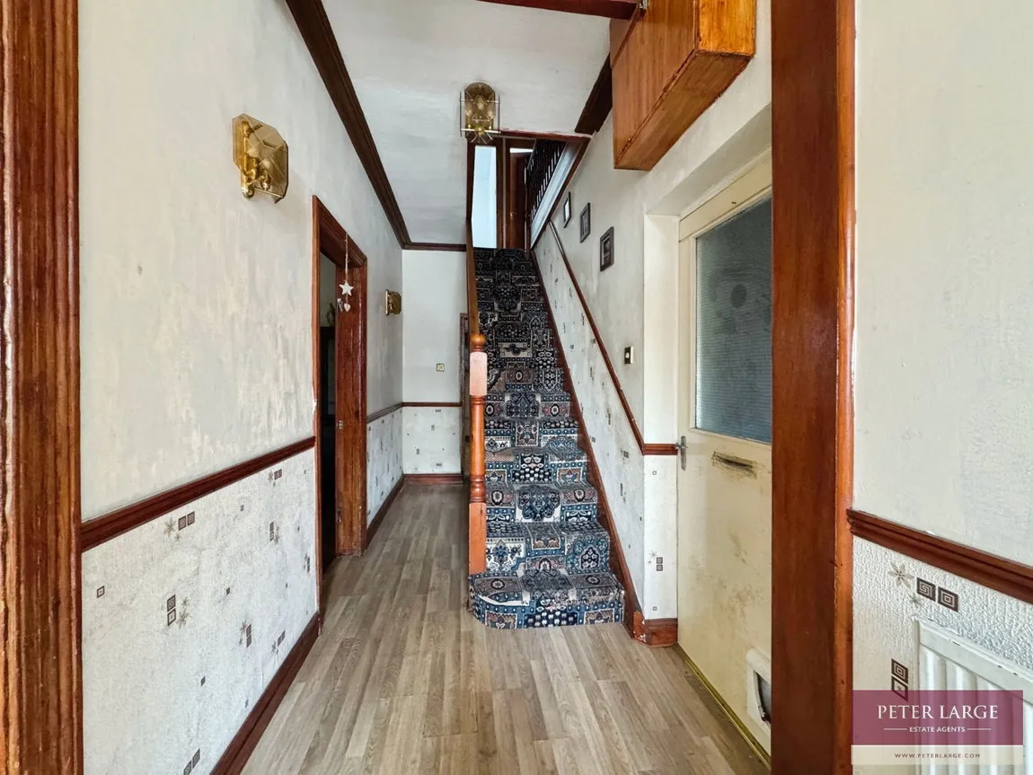 Sisson Street, Rhyl, LL18 2DE, photo 9