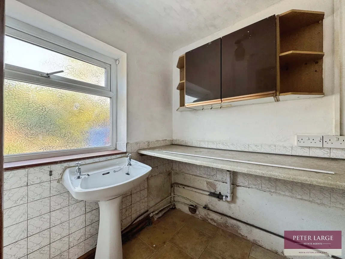 Sisson Street, Rhyl, LL18 2DE, photo 7