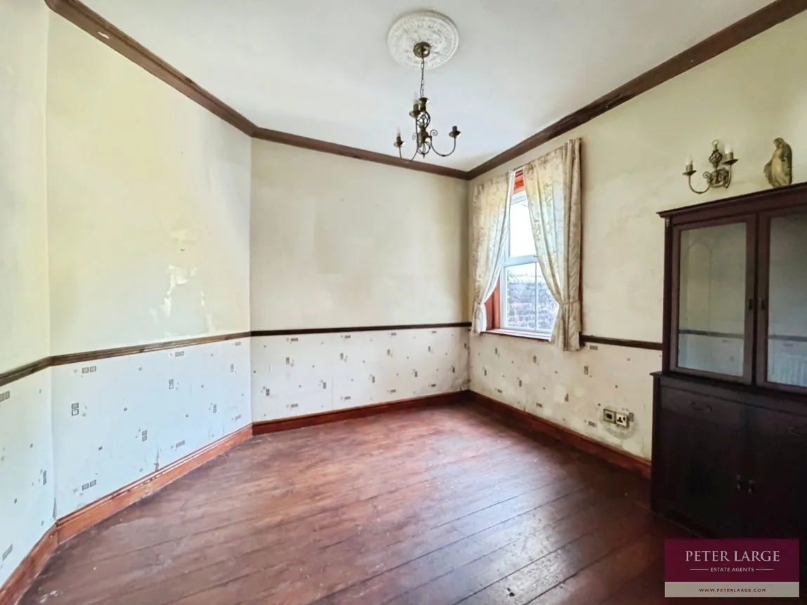 Sisson Street, Rhyl, LL18 2DE, photo 4