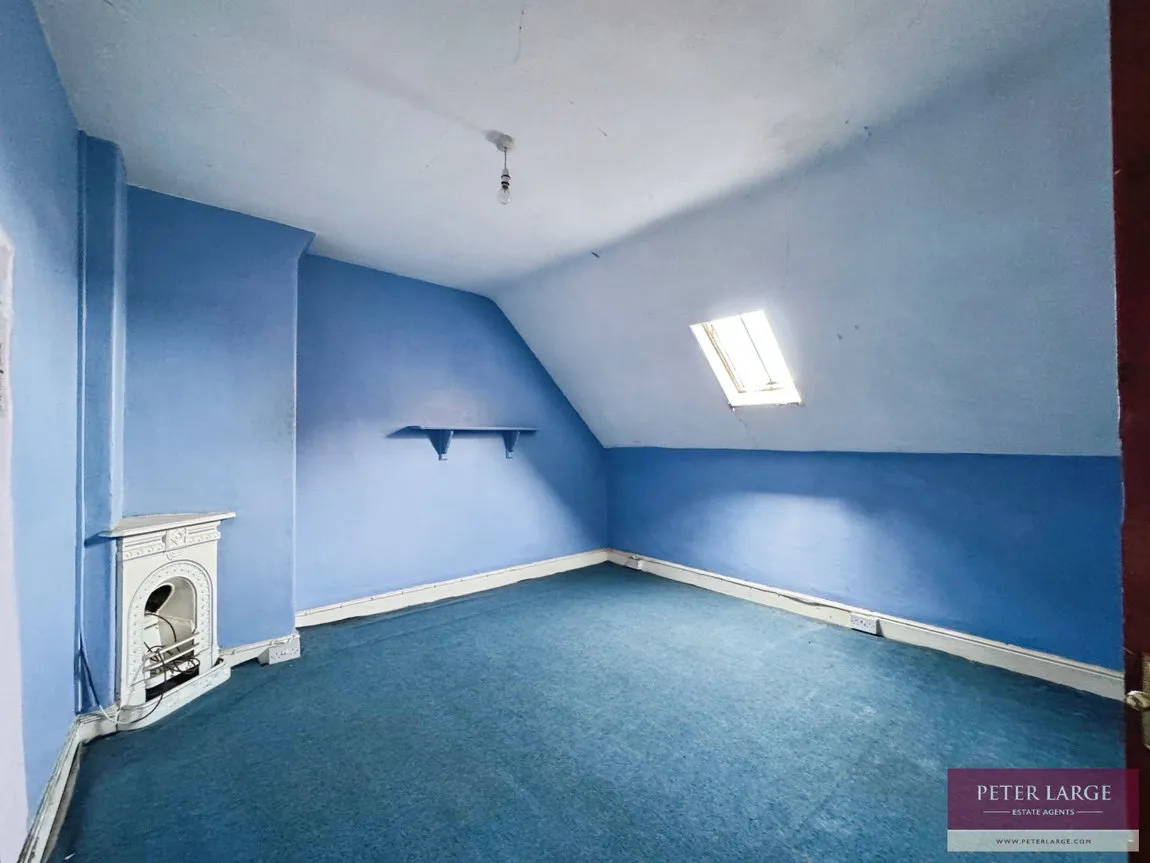 Sisson Street, Rhyl, LL18 2DE, photo 20