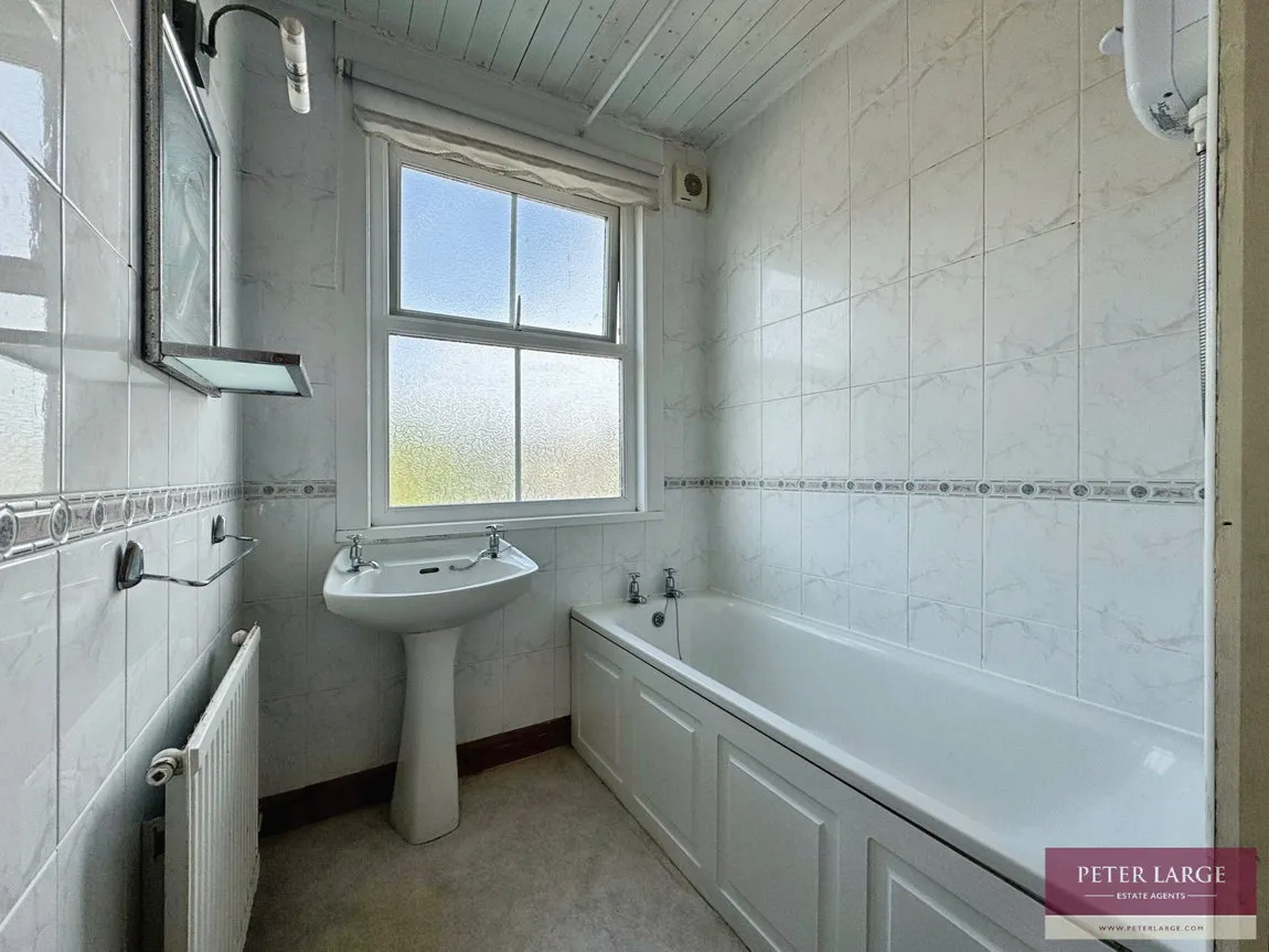 Sisson Street, Rhyl, LL18 2DE, photo 17