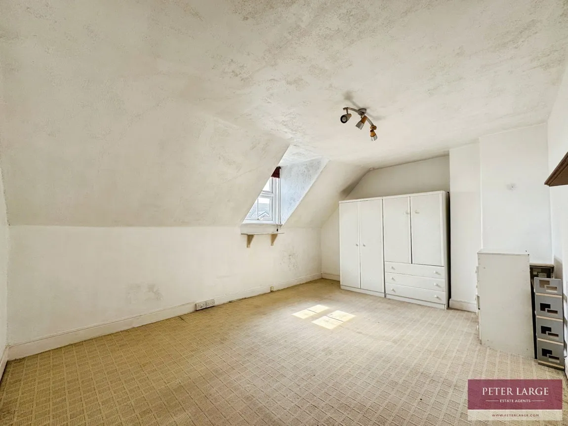 Sisson Street, Rhyl, LL18 2DE, photo 19