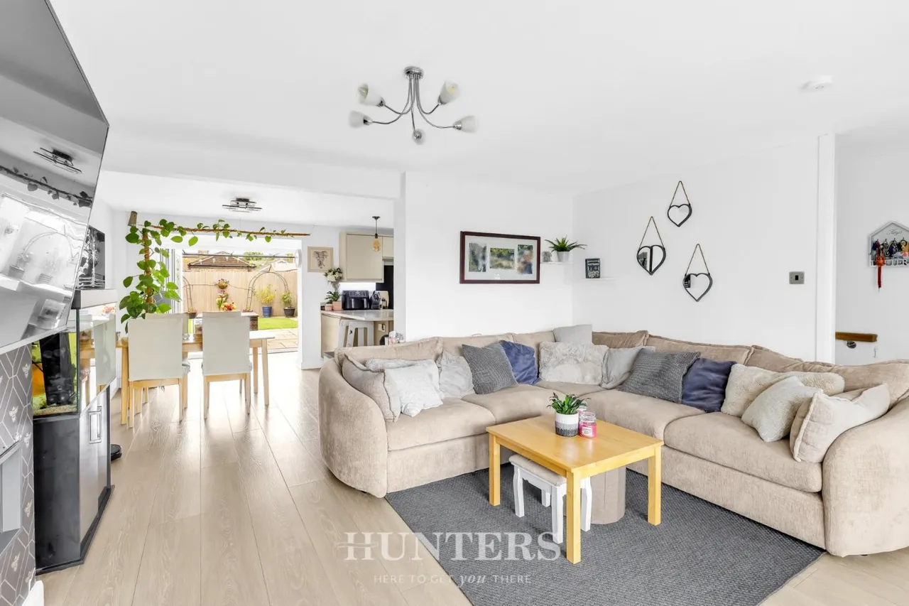 Boarshaw Road, Middleton M24, photo 4