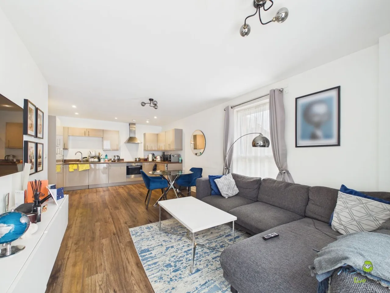 Beadle Place, Erith, DA8, photo 4