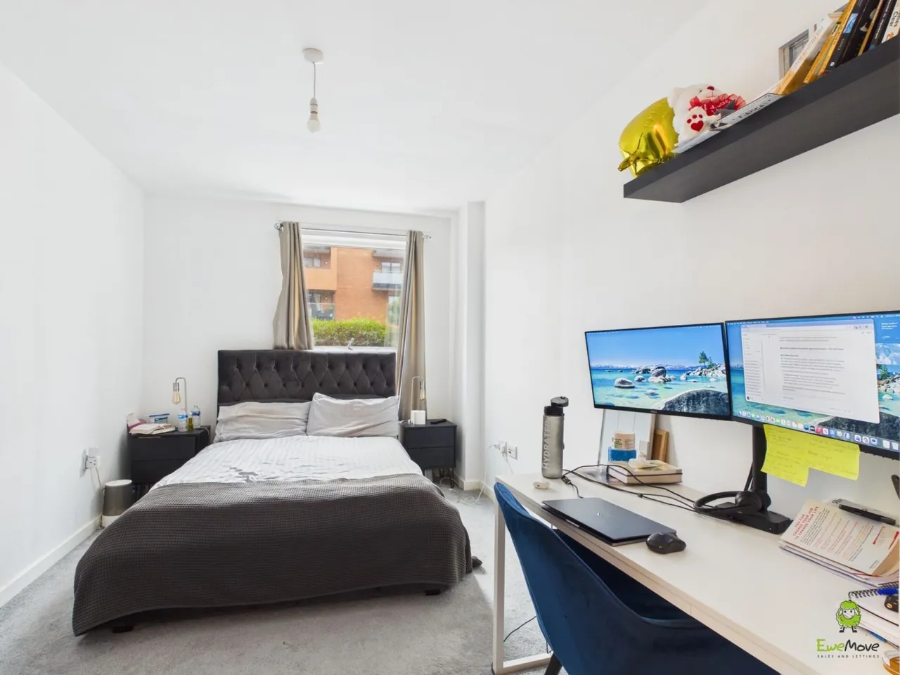 Beadle Place, Erith, DA8, photo 6