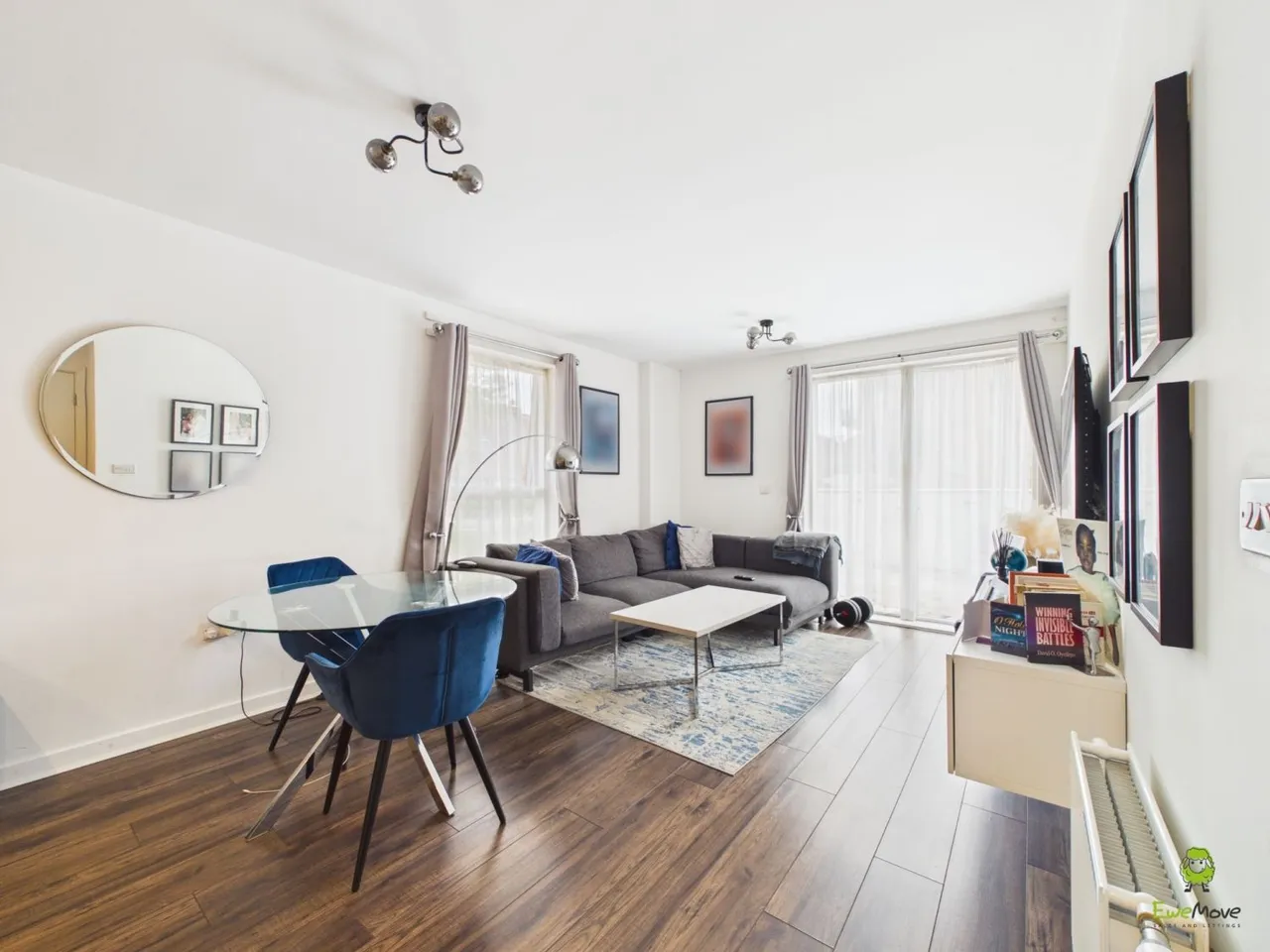 Beadle Place, Erith, DA8, photo 3