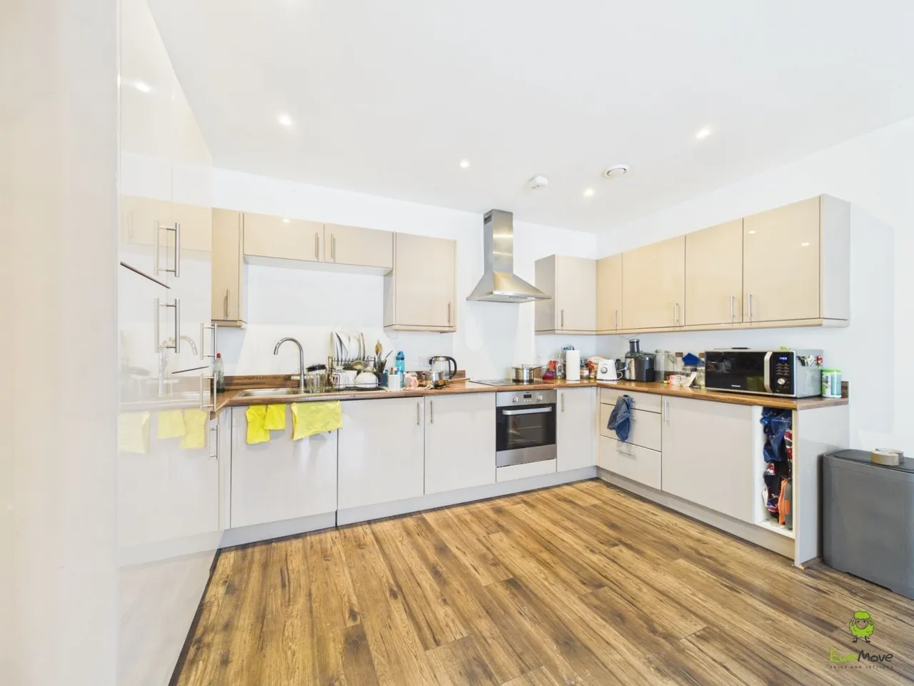 Beadle Place, Erith, DA8, photo 5