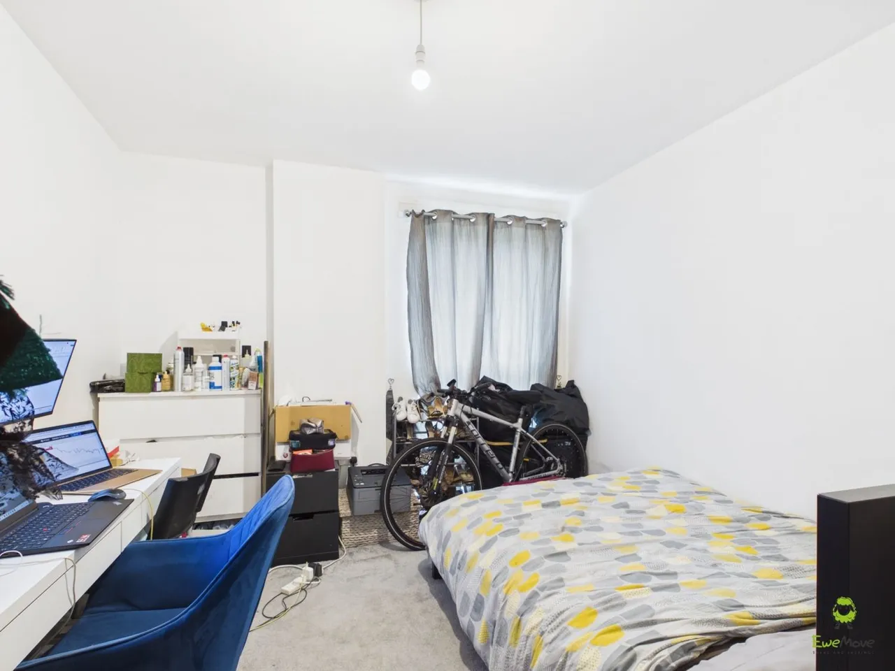 Beadle Place, Erith, DA8, photo 7