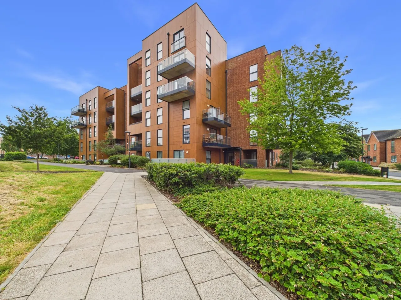 Beadle Place, Erith, DA8, photo 9