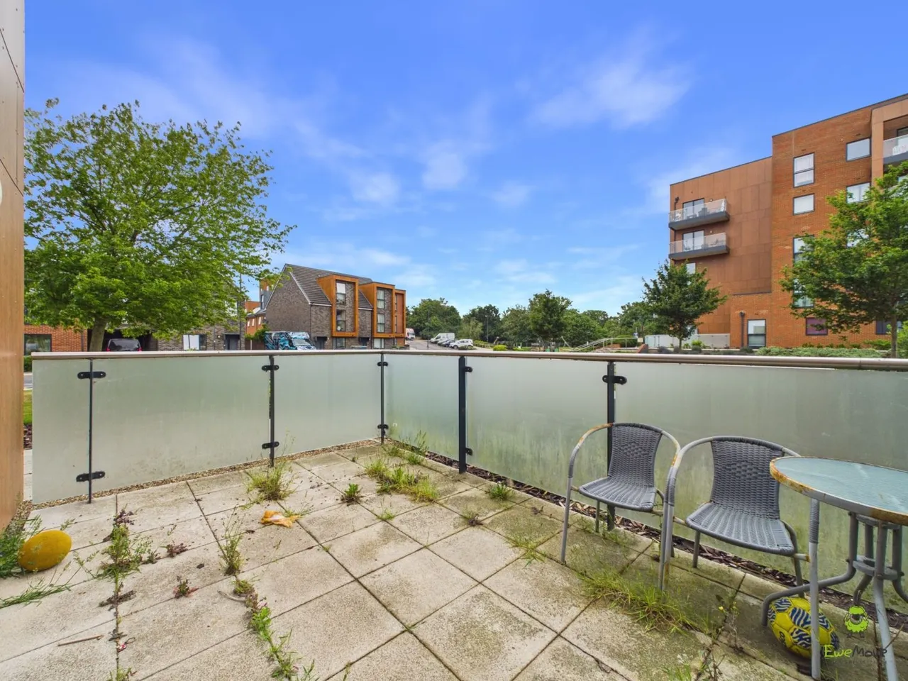 Beadle Place, Erith, DA8, photo 2