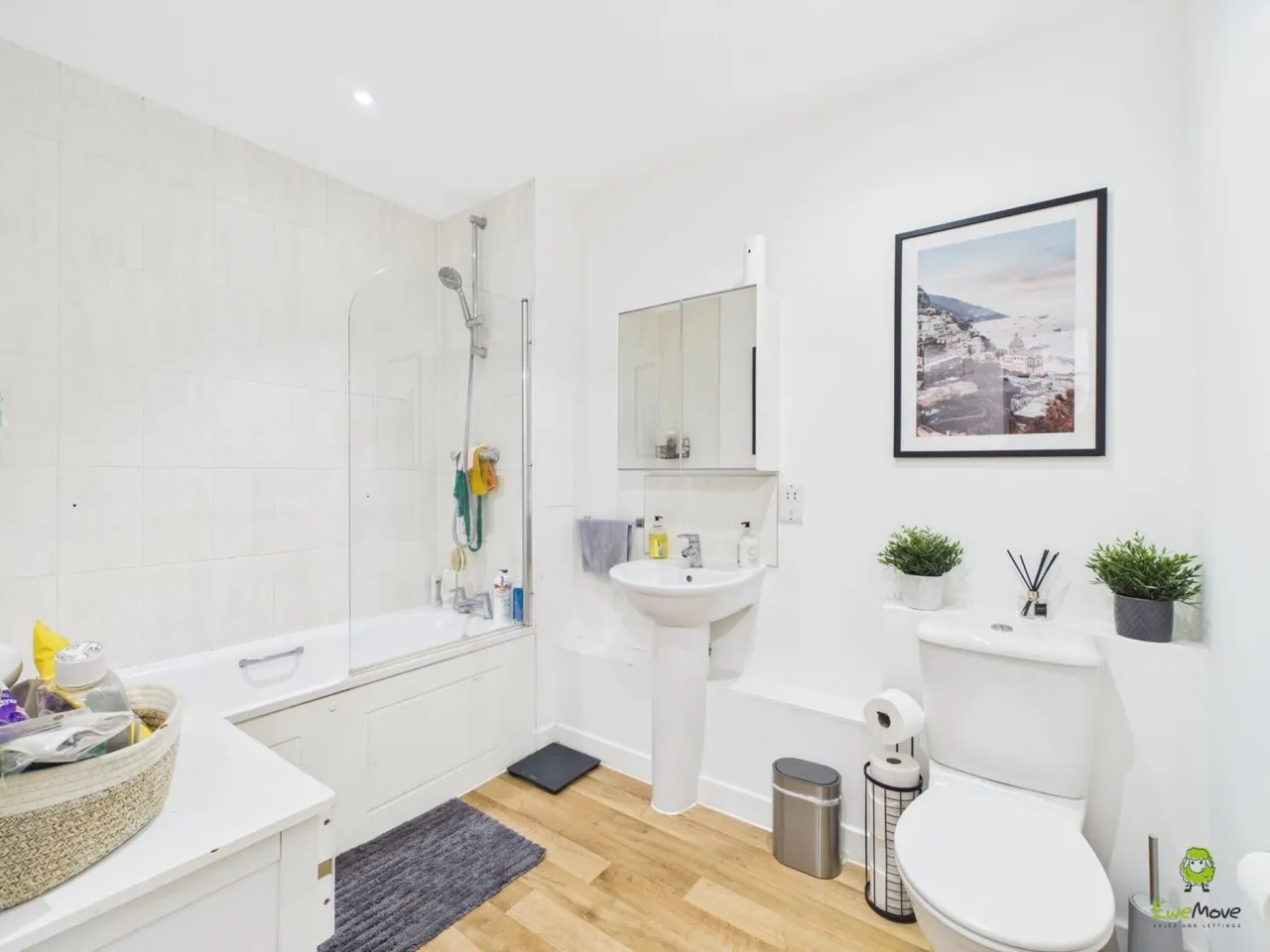 Beadle Place, Erith, DA8, photo 8