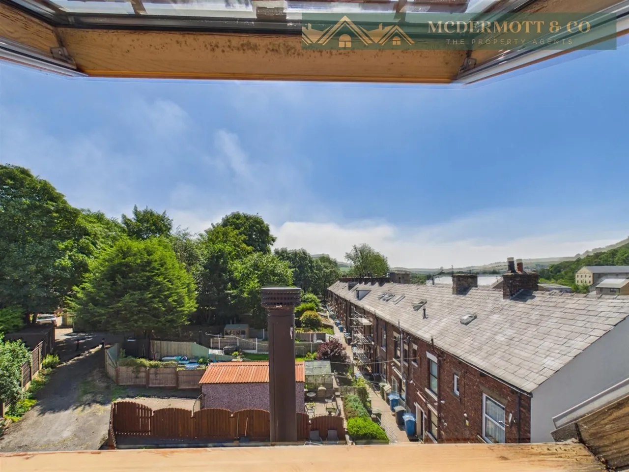 Wellington Road, Greenfield, OL3, photo 40