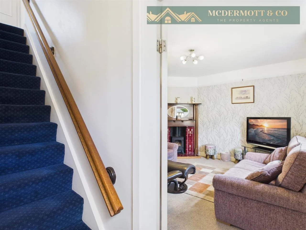 Wellington Road, Greenfield, OL3, photo 14