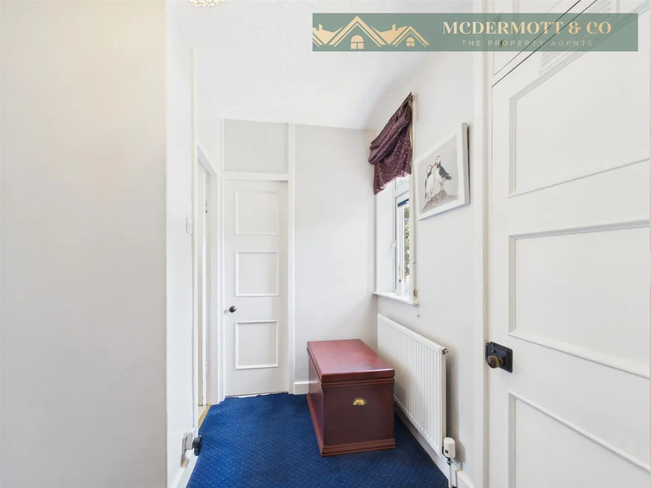 Wellington Road, Greenfield, OL3, photo 27