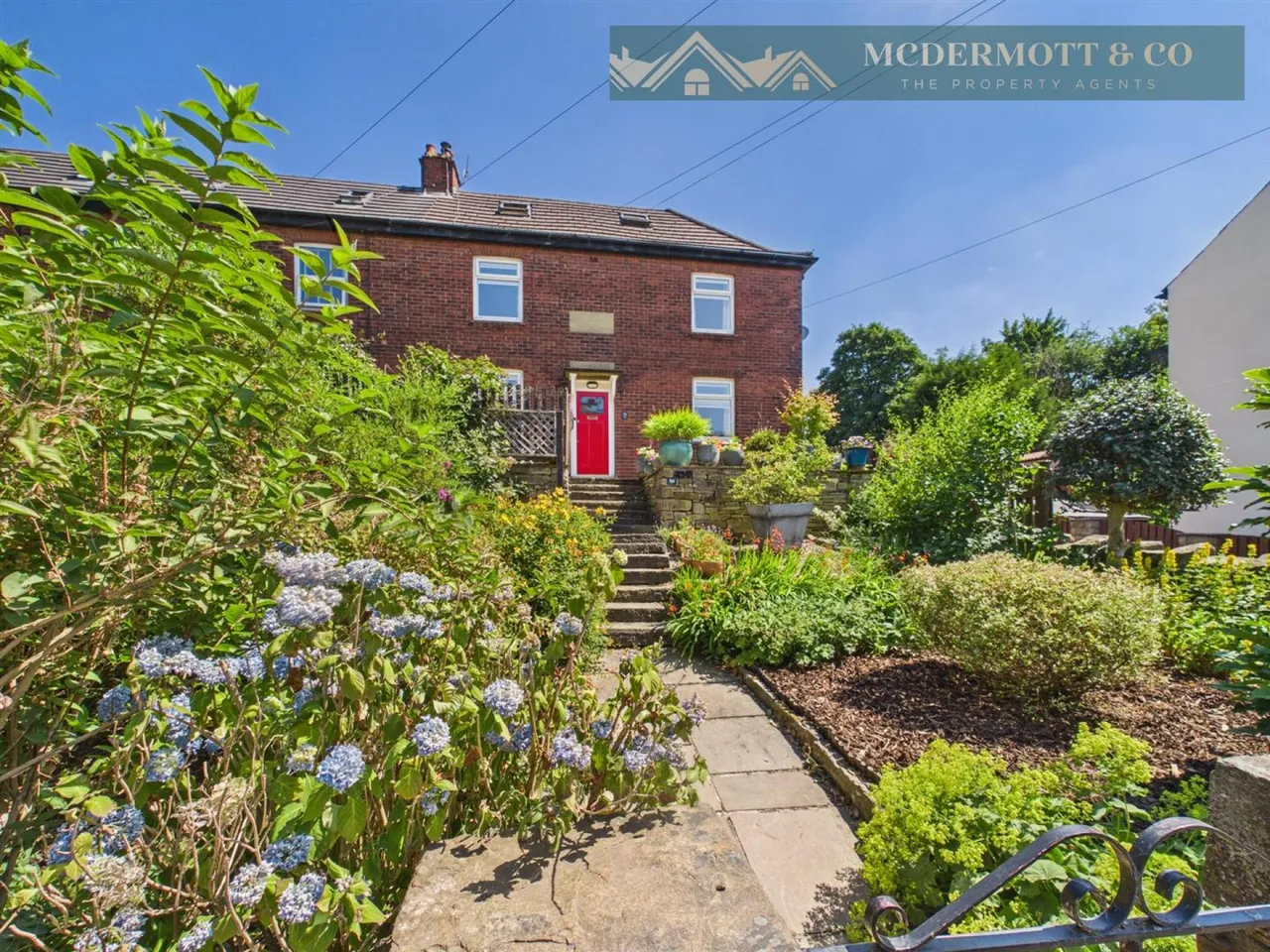 Wellington Road, Greenfield, OL3, photo 50