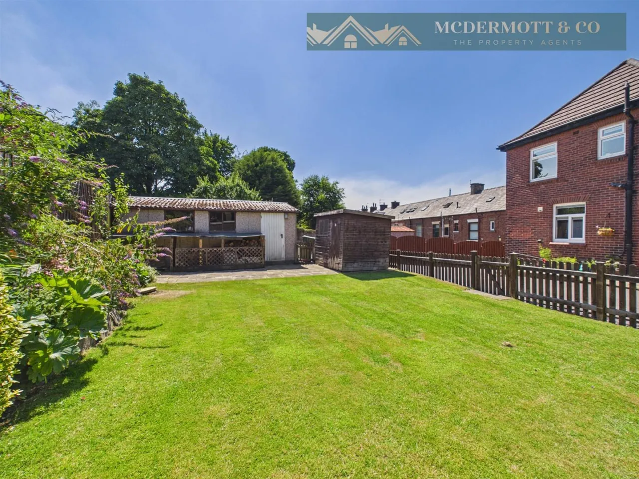 Wellington Road, Greenfield, OL3, photo 46