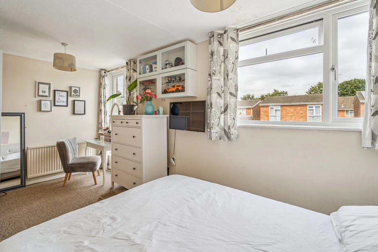 The Gables, Haddenham, HP17, photo 5