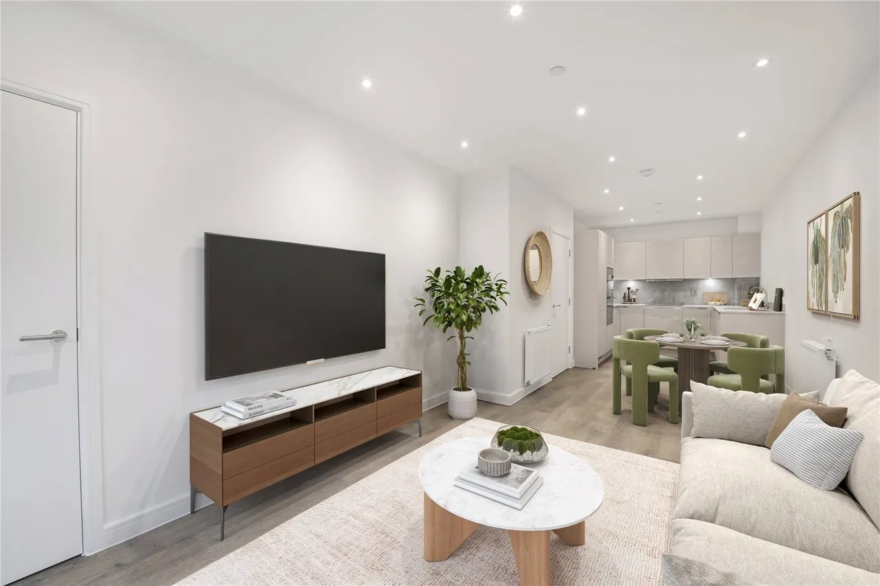 Bridlington Road, Watford, WD19, photo 5