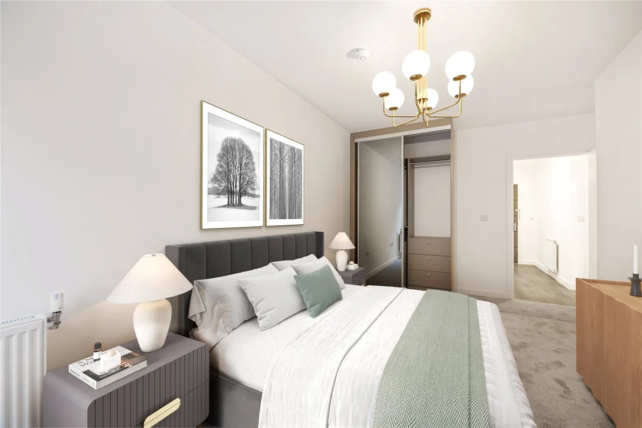 Bridlington Road, Watford, WD19, photo 7