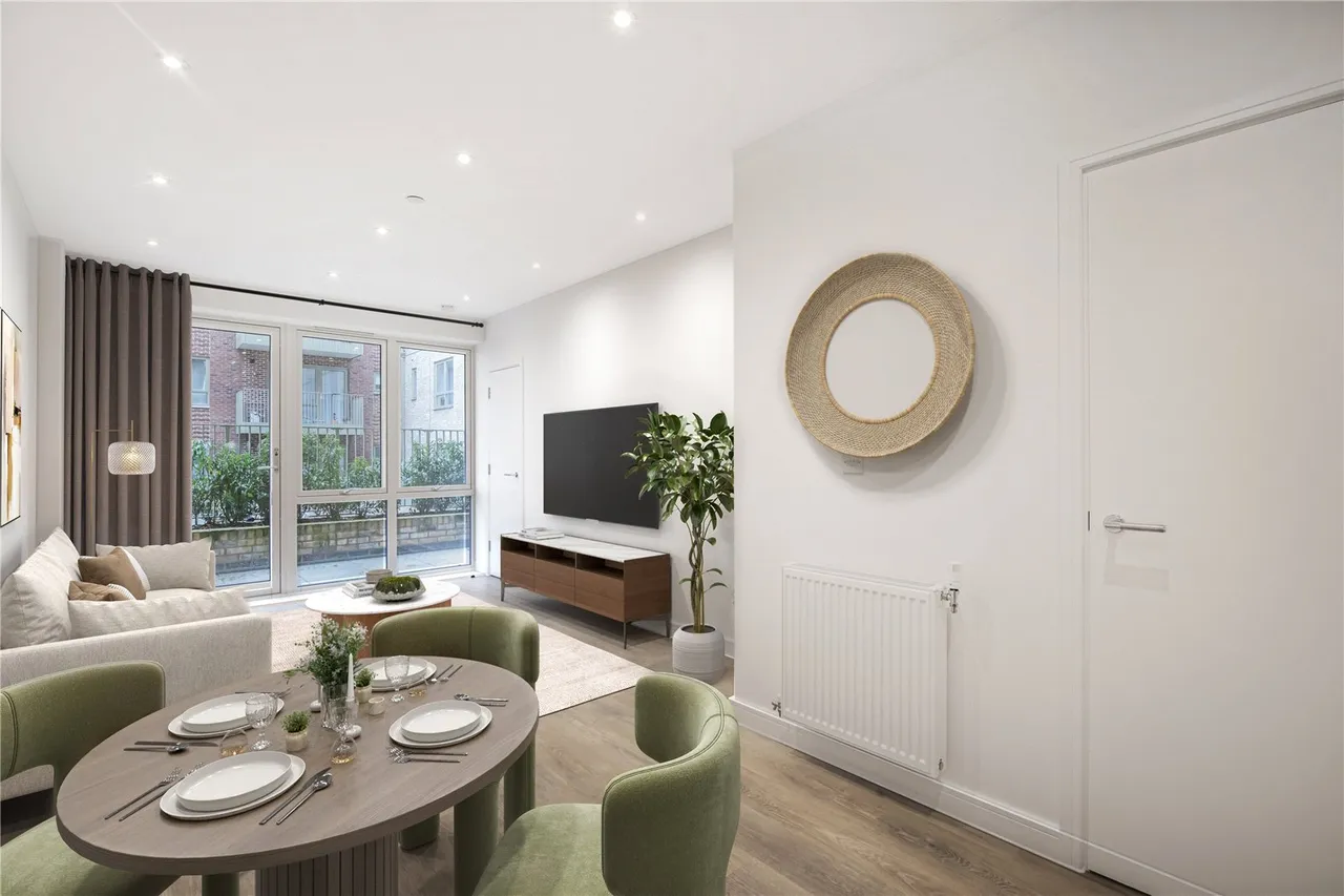 Bridlington Road, Watford, WD19, photo 2