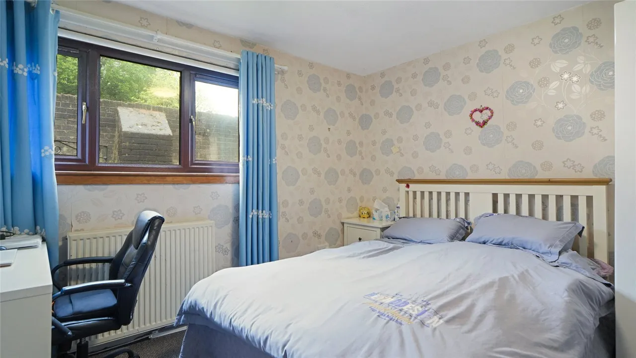 Kincardine Drive, Bishopbriggs, Glasgow, East Dunbartonshire, G64, photo 7