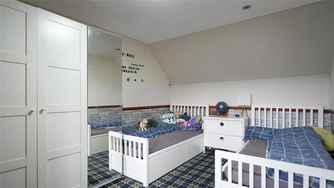 Kincardine Drive, Bishopbriggs, Glasgow, East Dunbartonshire, G64, photo 9