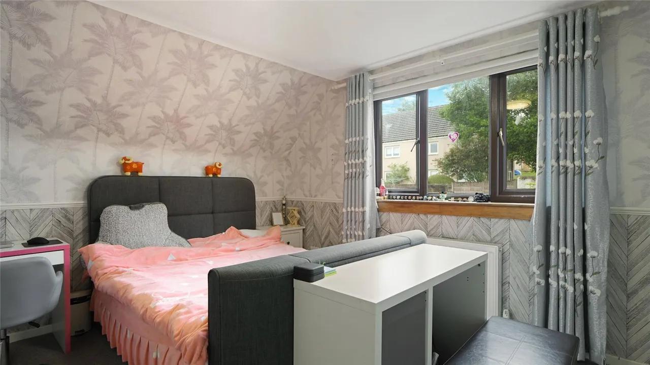 Kincardine Drive, Bishopbriggs, Glasgow, East Dunbartonshire, G64, photo 12