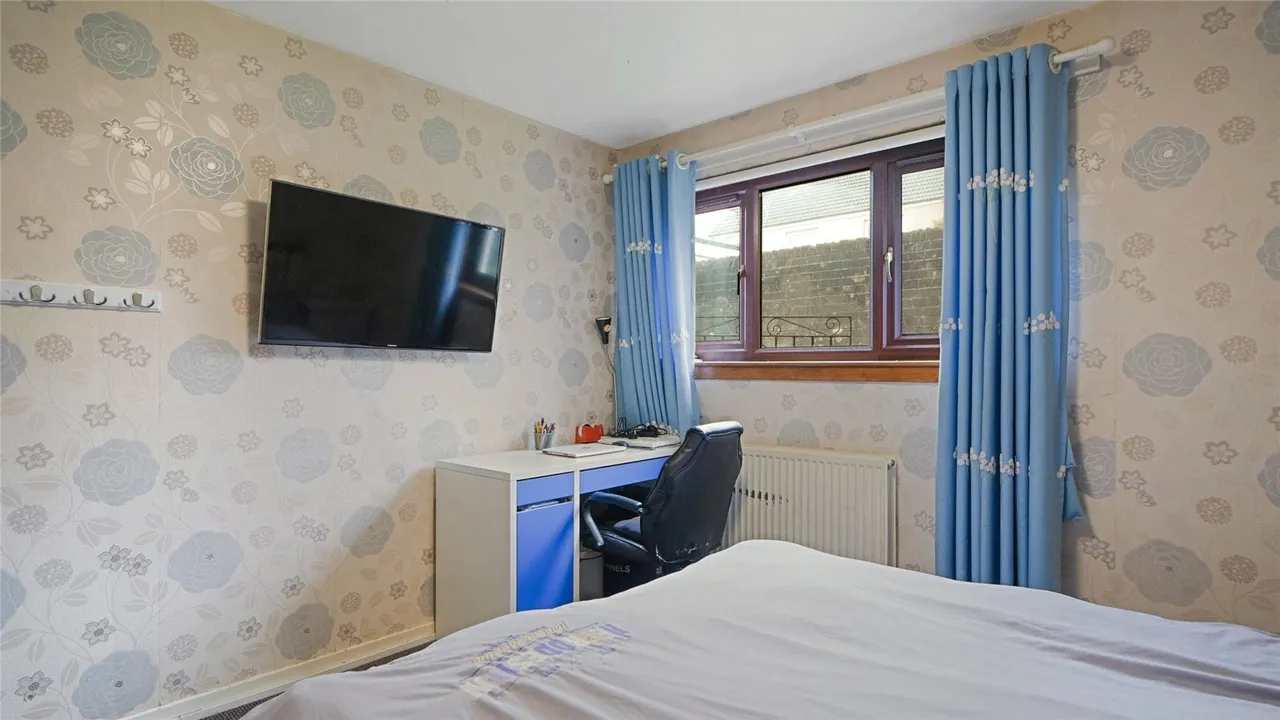 Kincardine Drive, Bishopbriggs, Glasgow, East Dunbartonshire, G64, photo 8