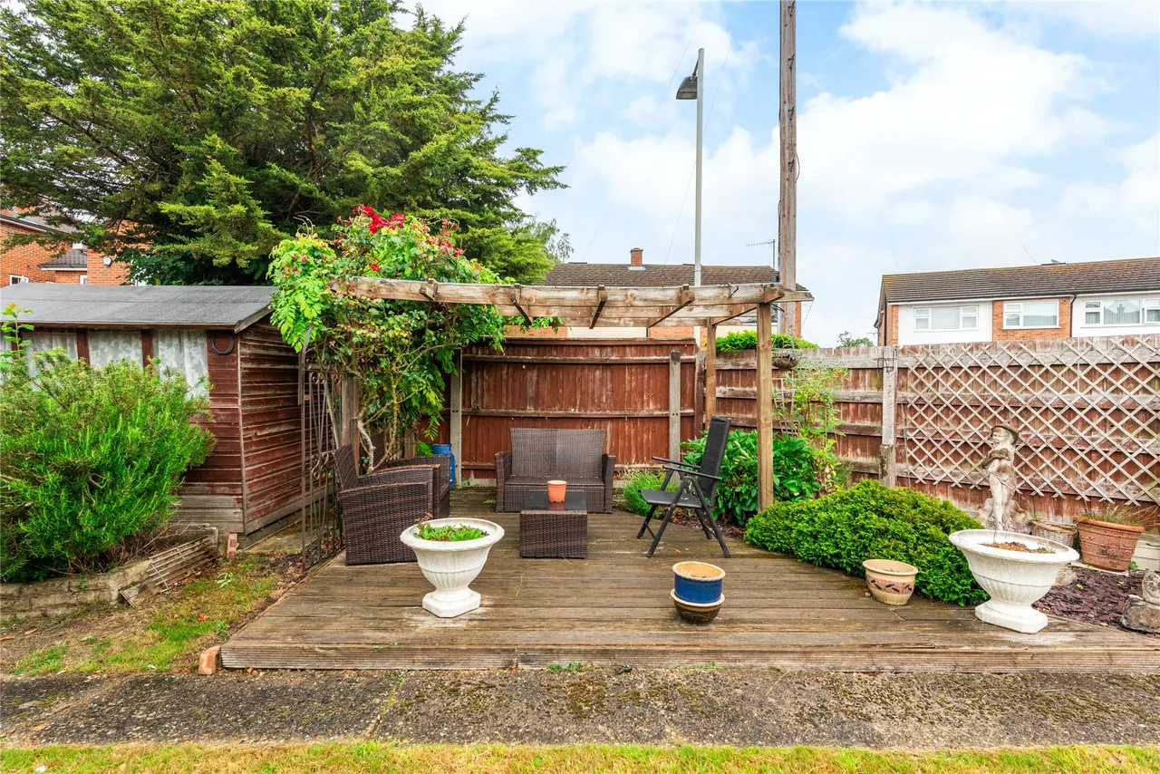 River Court, Ickleford, SG5, photo 18