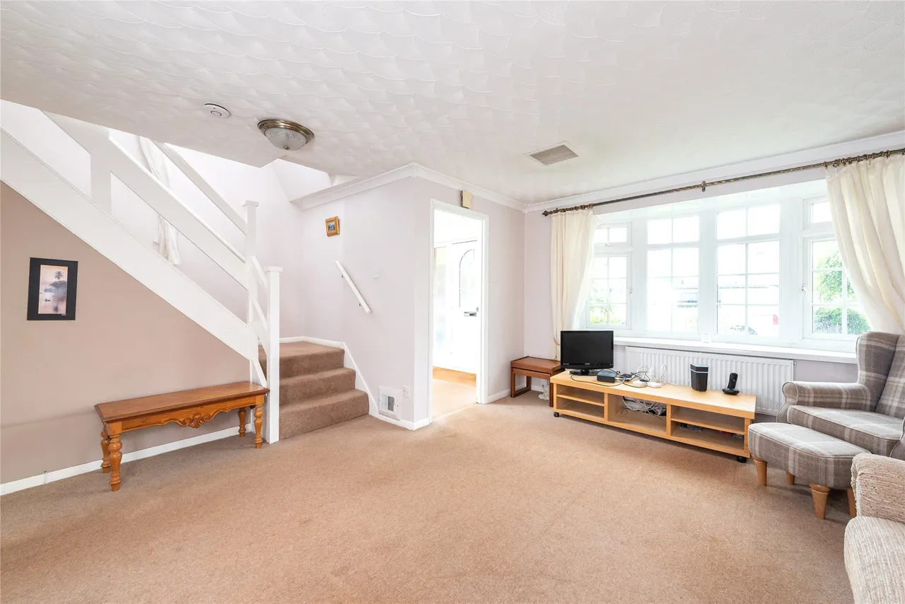 River Court, Ickleford, SG5, photo 4