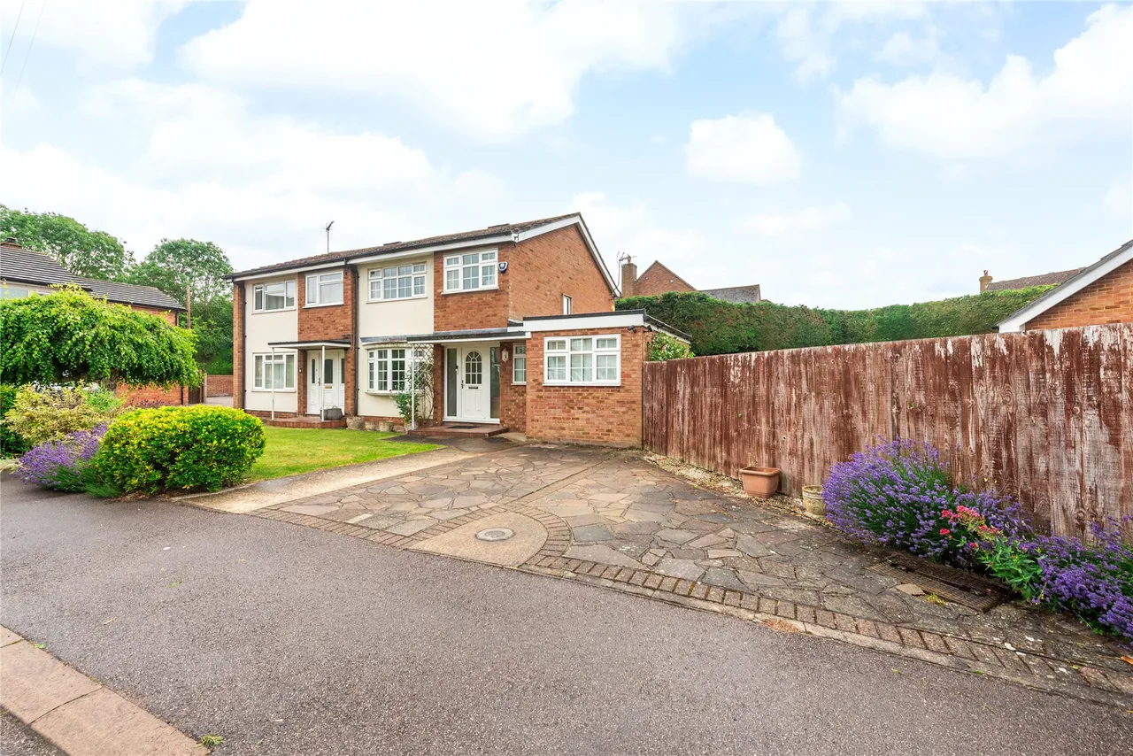 River Court, Ickleford, SG5, photo 21