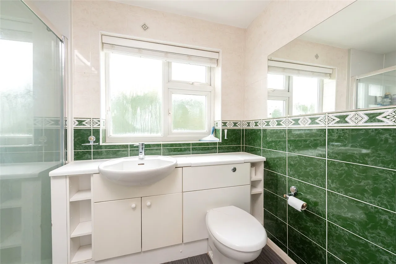 River Court, Ickleford, SG5, photo 15