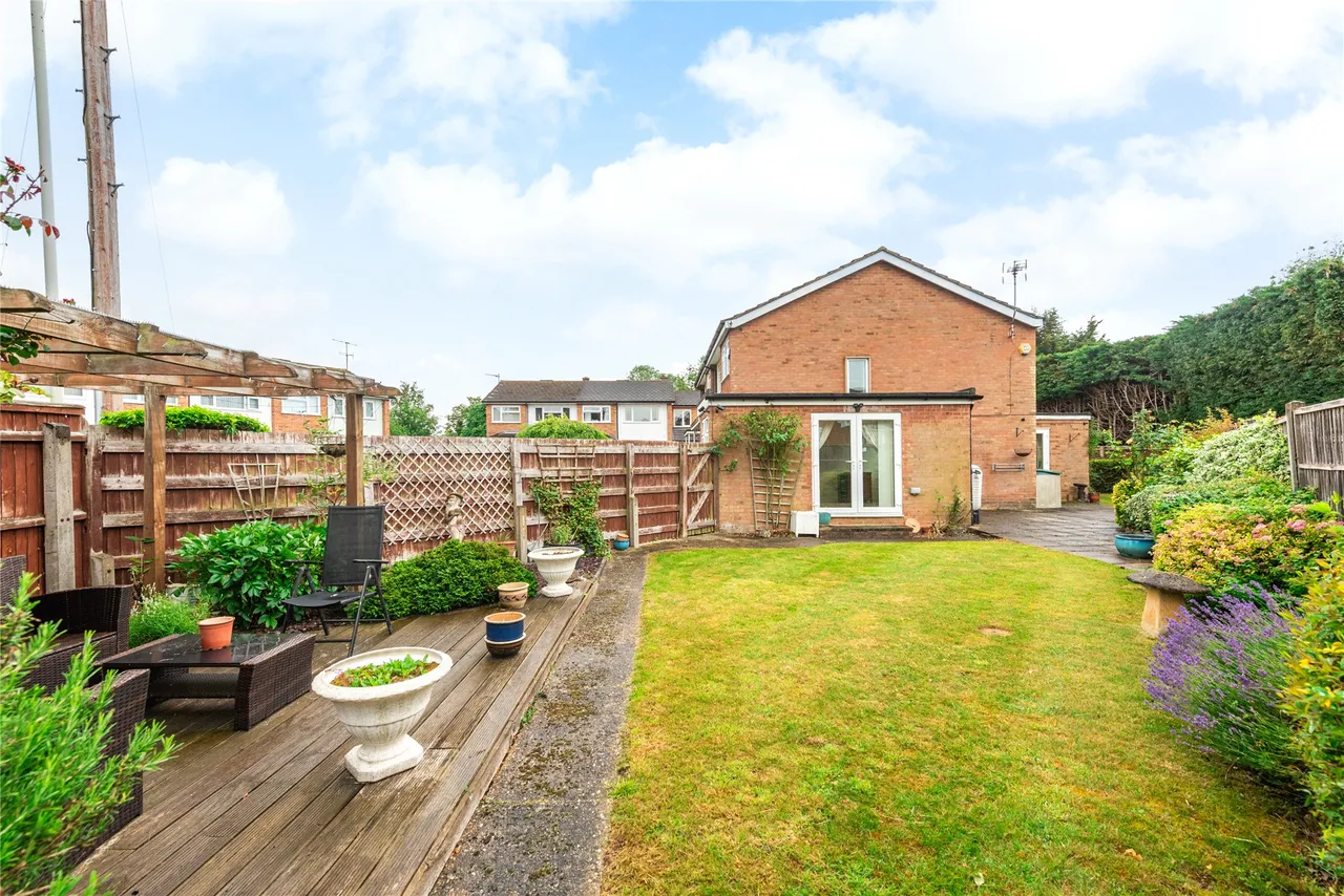River Court, Ickleford, SG5, photo 2