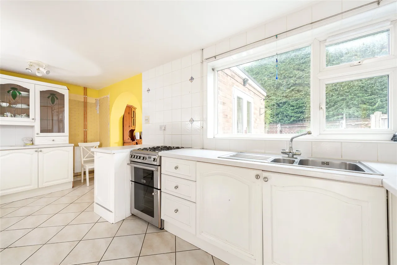 River Court, Ickleford, SG5, photo 3