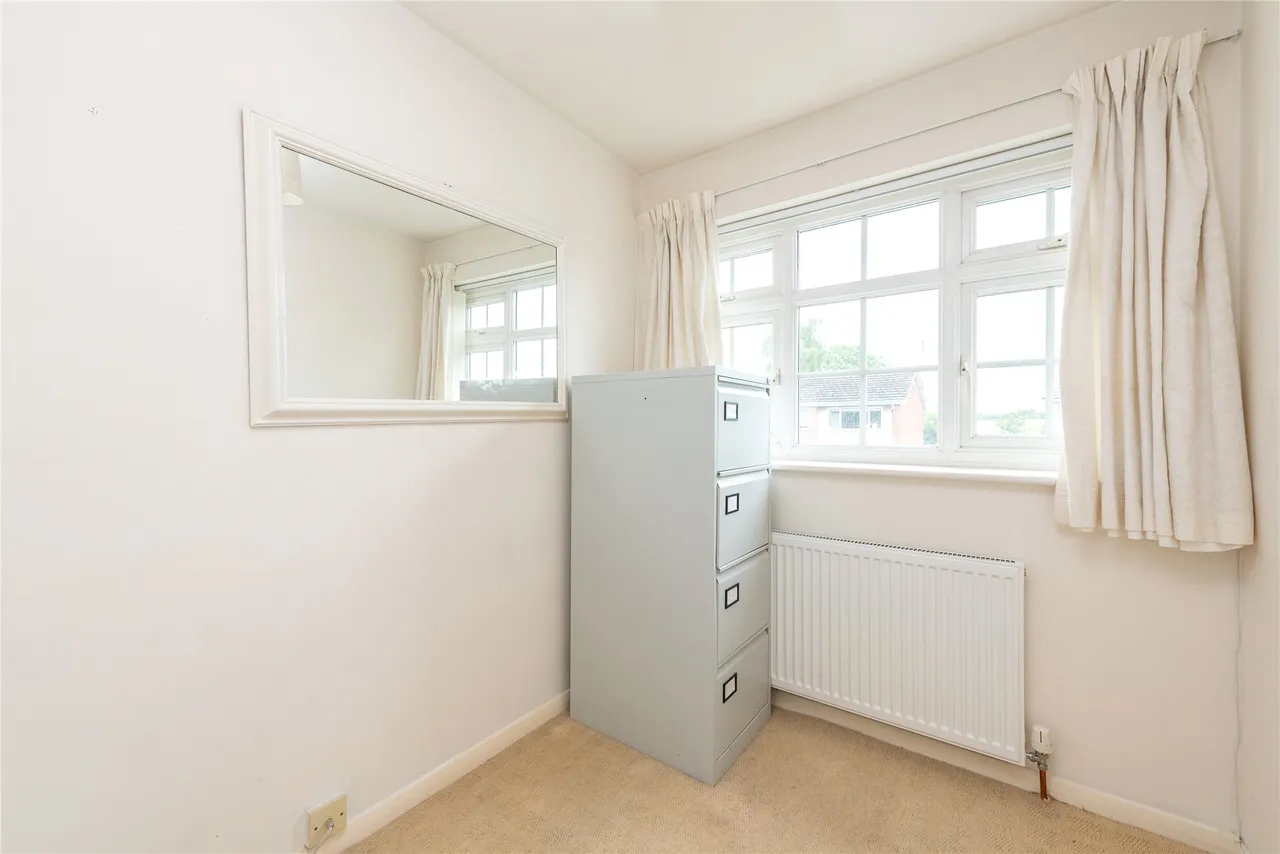 River Court, Ickleford, SG5, photo 13