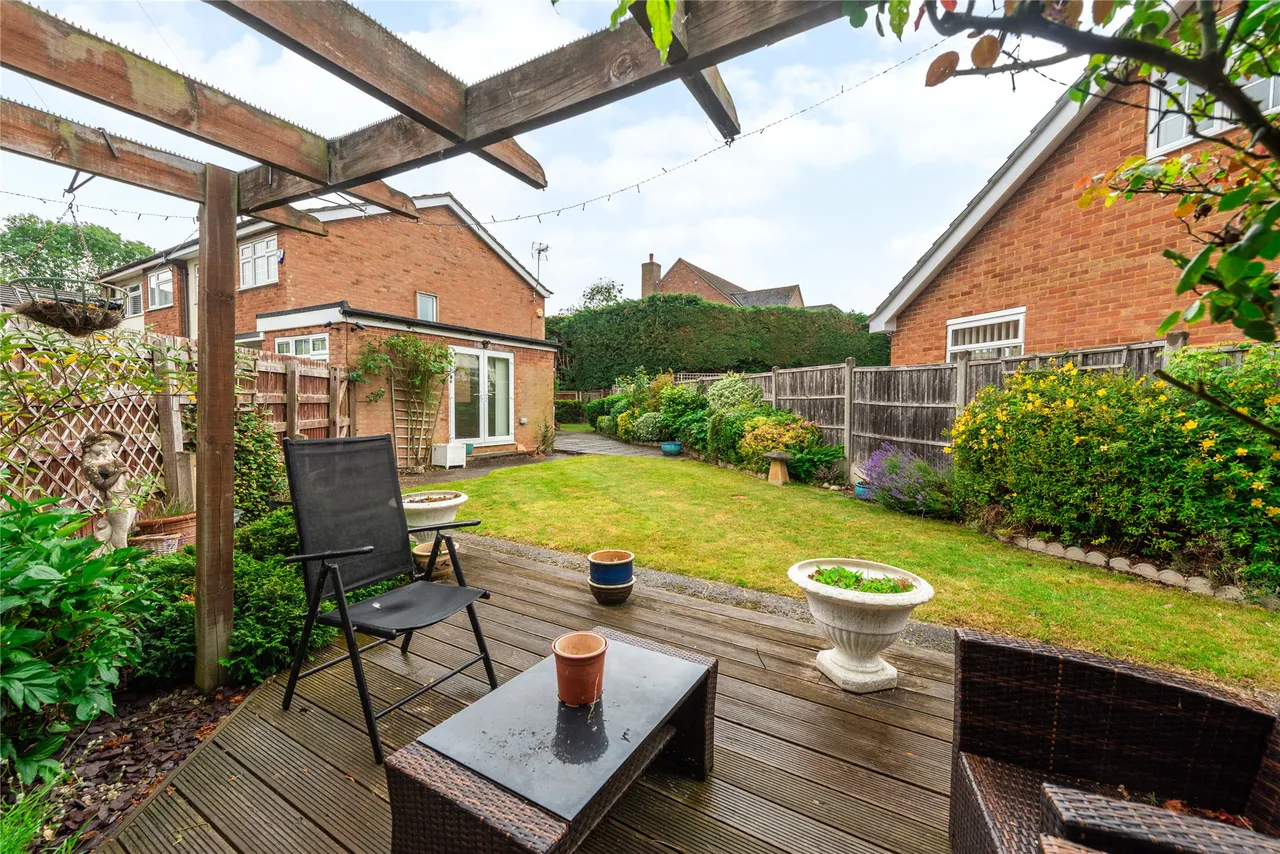 River Court, Ickleford, SG5, photo 16