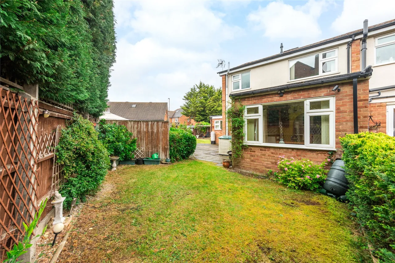 River Court, Ickleford, SG5, photo 14