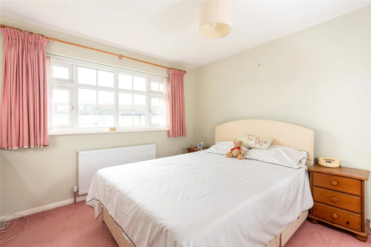 River Court, Ickleford, SG5, photo 11