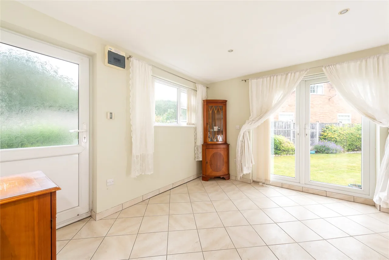 River Court, Ickleford, SG5, photo 9