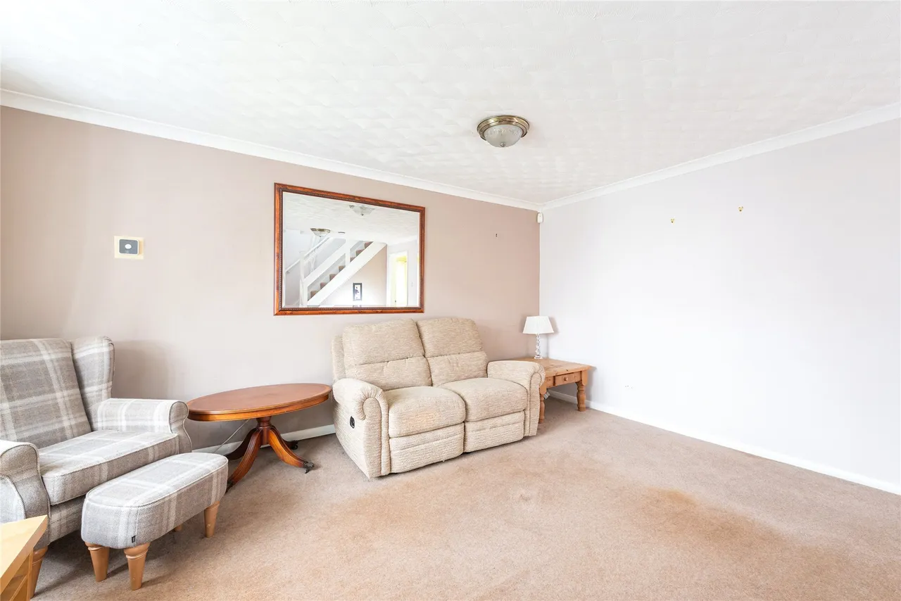 River Court, Ickleford, SG5, photo 5