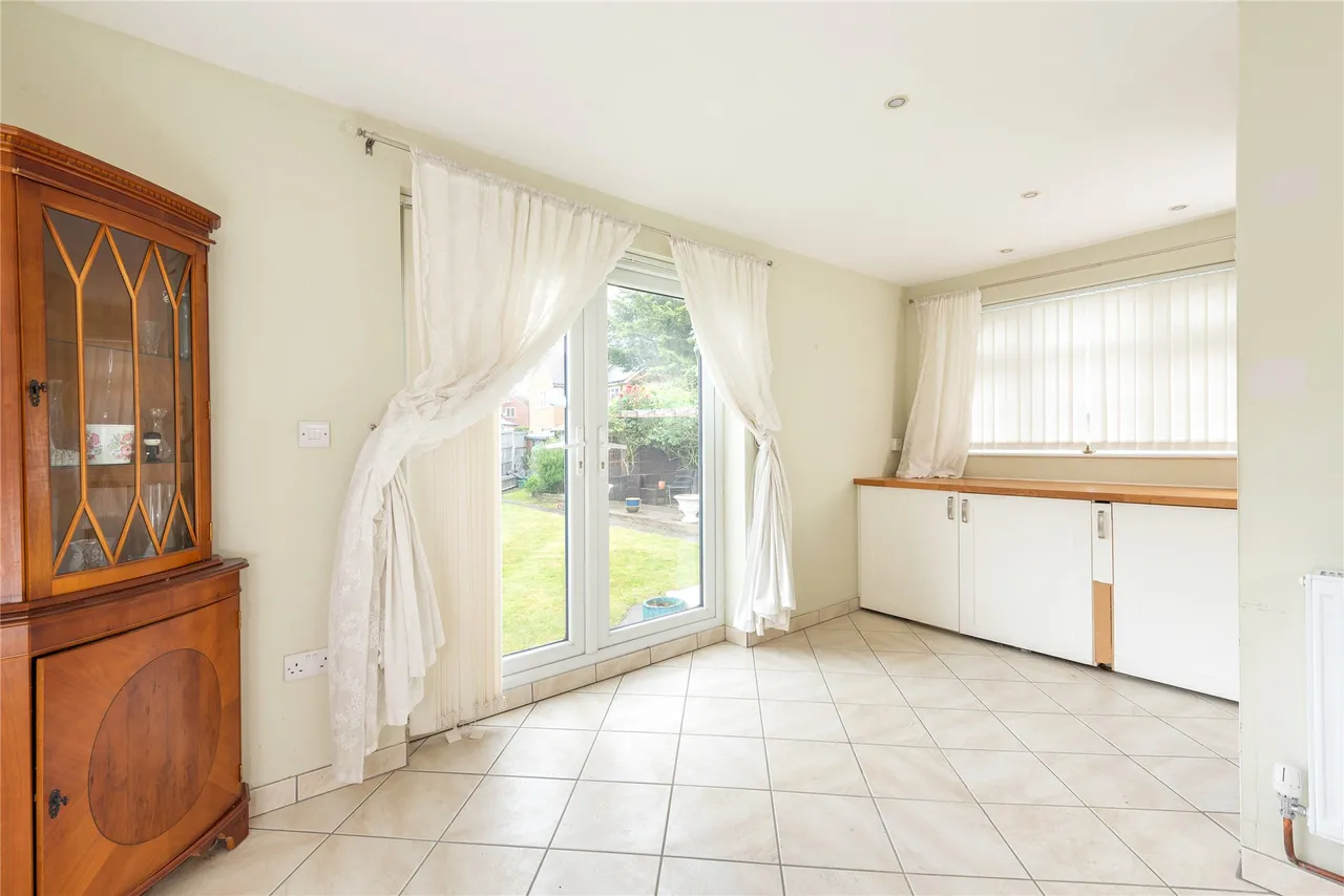 River Court, Ickleford, SG5, photo 10