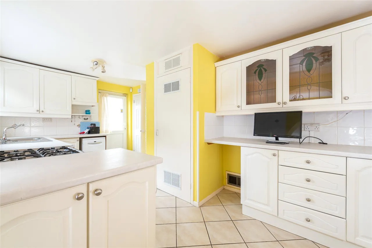 River Court, Ickleford, SG5, photo 6