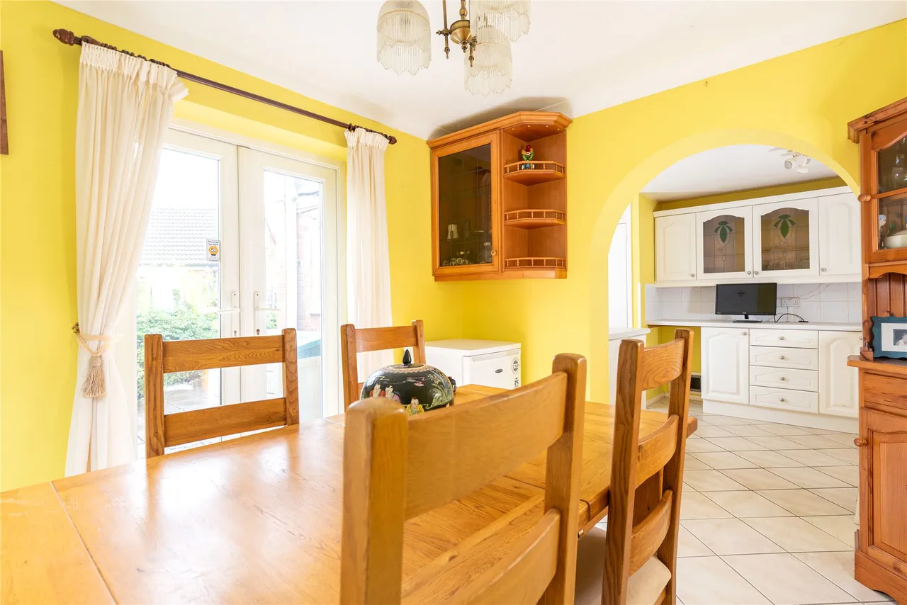 River Court, Ickleford, SG5, photo 8