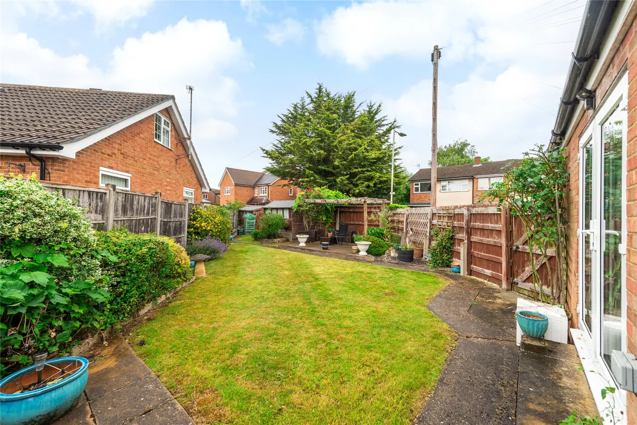 River Court, Ickleford, SG5, photo 17