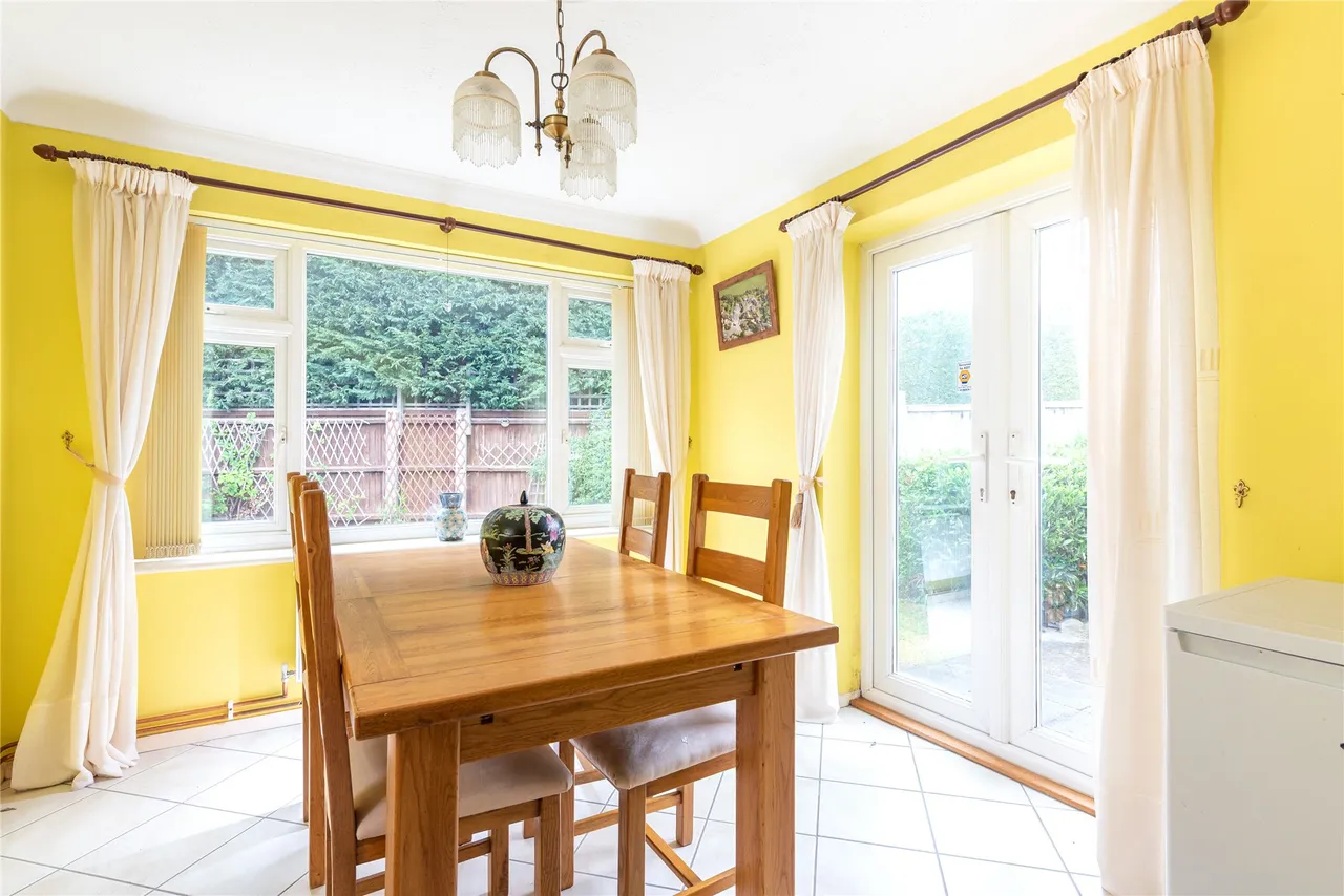 River Court, Ickleford, SG5, photo 7