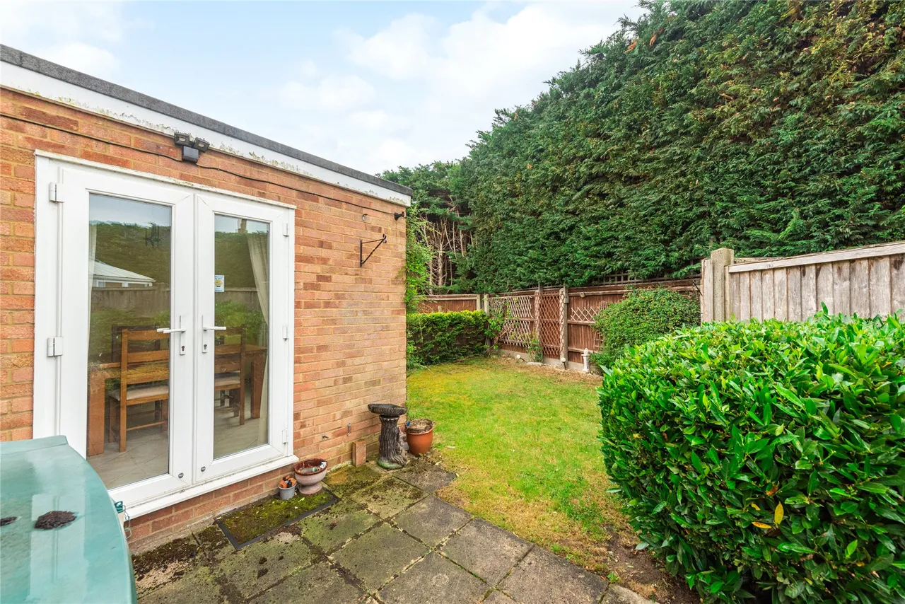 River Court, Ickleford, SG5, photo 20