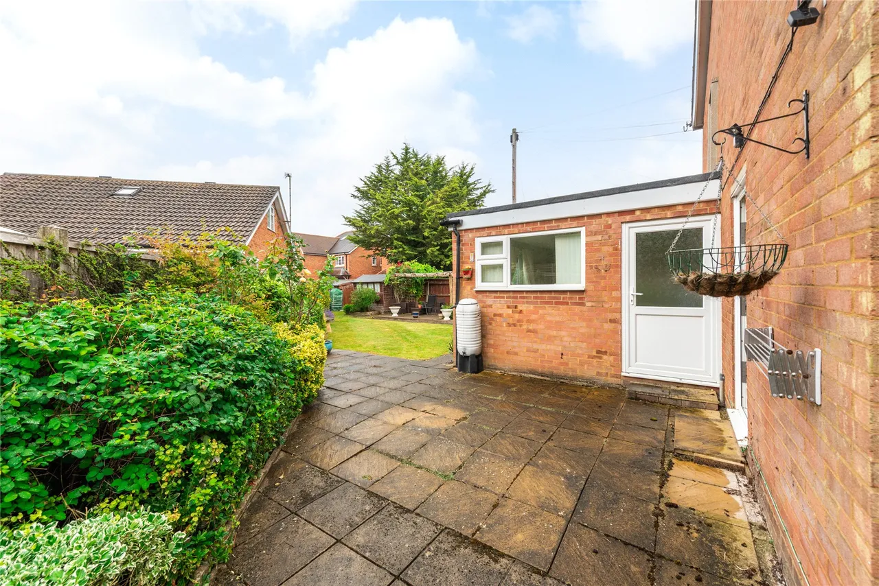 River Court, Ickleford, SG5, photo 19