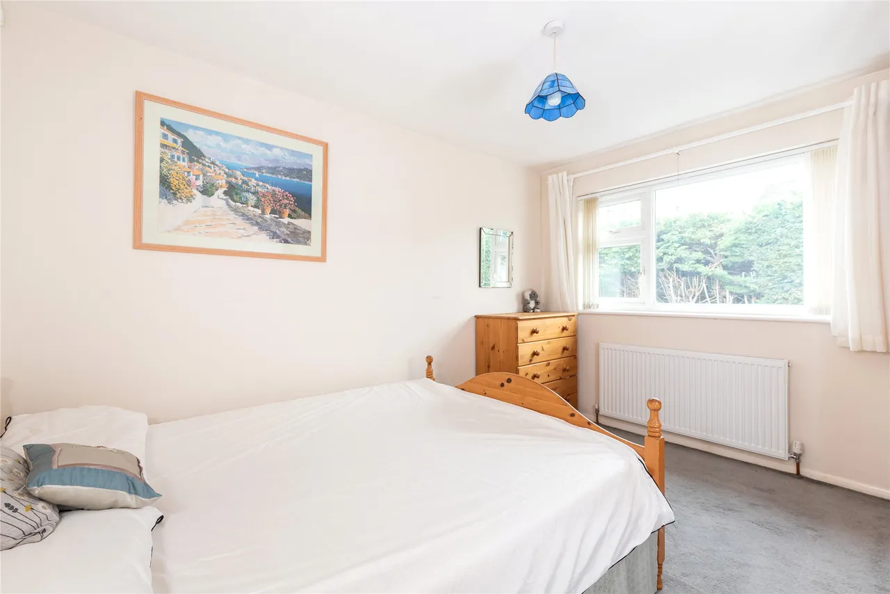River Court, Ickleford, SG5, photo 12